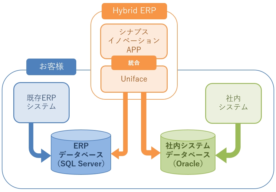 Hybrid ERP 図解2