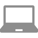 PCアイコン