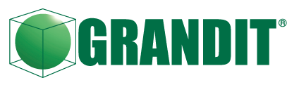 Web-ERP「GRANDIT（グランディット）」