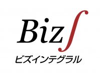 企業成長のためのトータルソリューション「Biz∫」