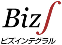 Biz Integralロゴ