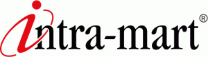 Intra-mart ロゴ