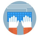 プロダクトソリューション事業