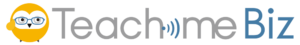 Teachme_Biz_Logo
