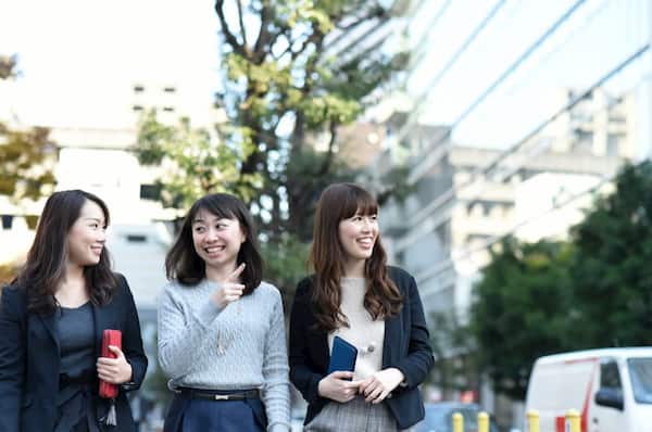 5.さん付けルール