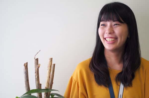 6.人にやさしい働き方