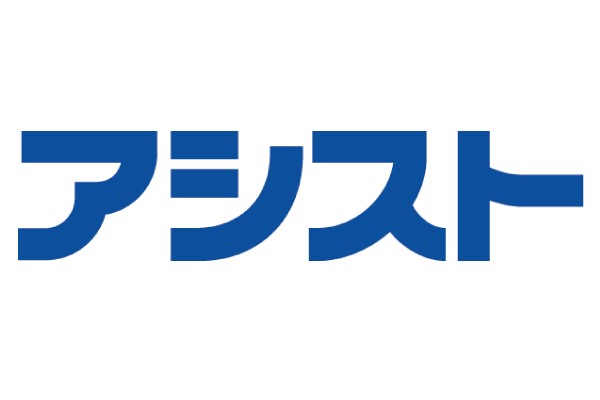 株式会社アシスト