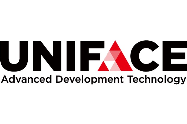 Uniface B.V.