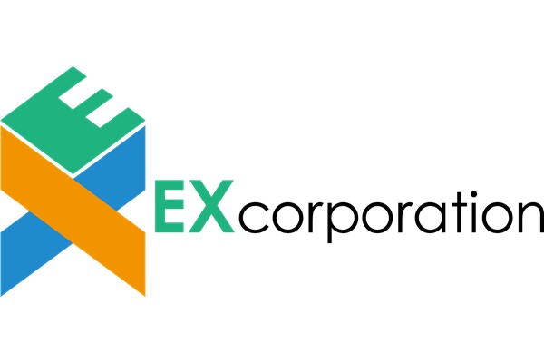 株式会社エクス
