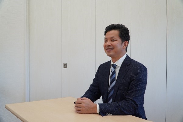 株式会社まるは茶業