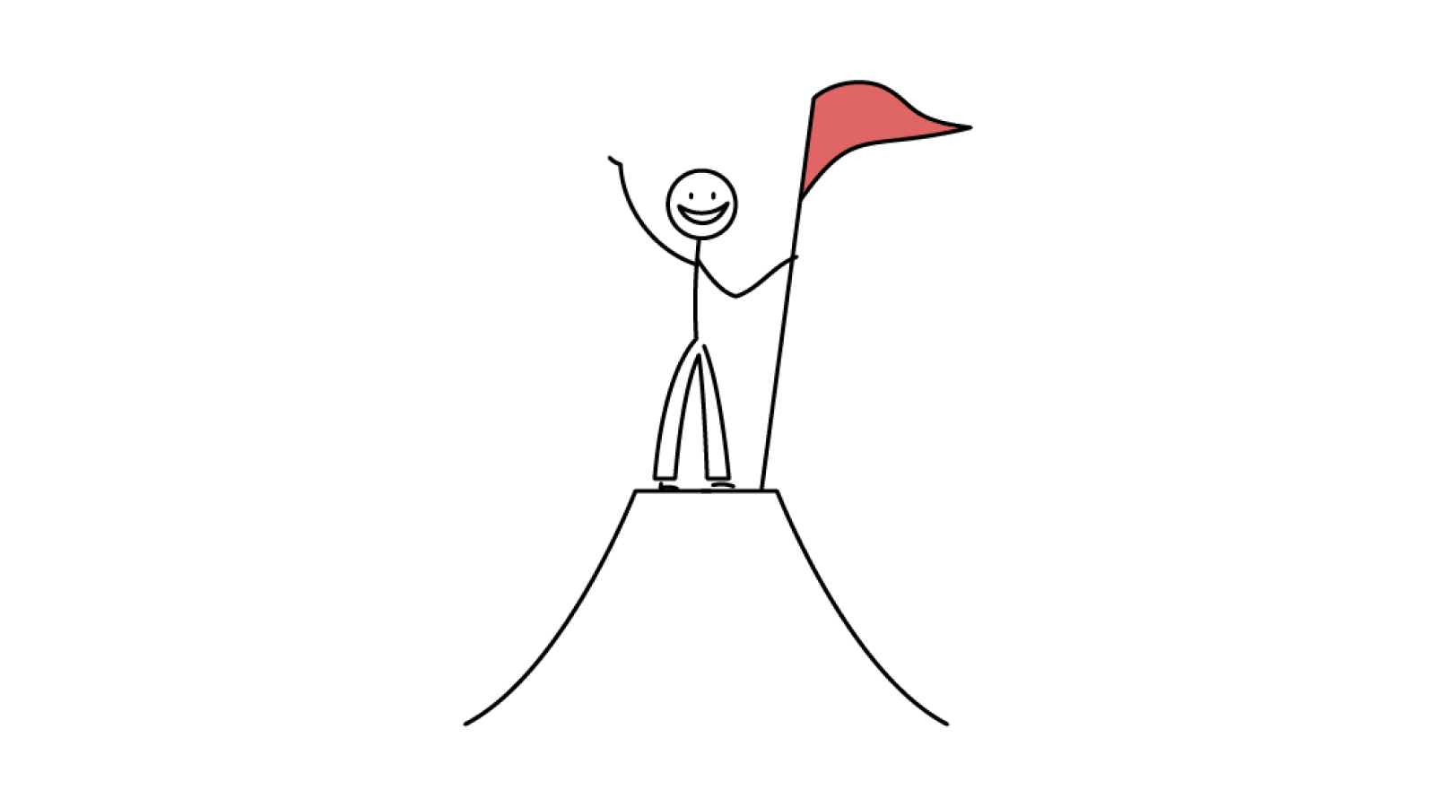 年齢や社歴に関係なく、チャレンジできる環境