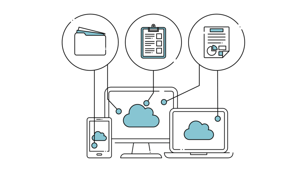 サービスについて
