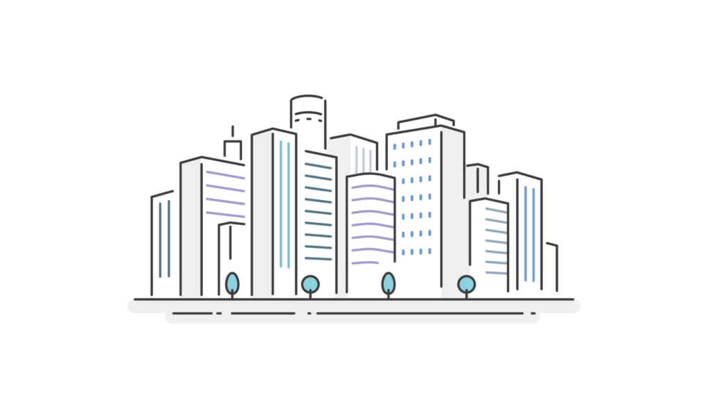 シナプスについて